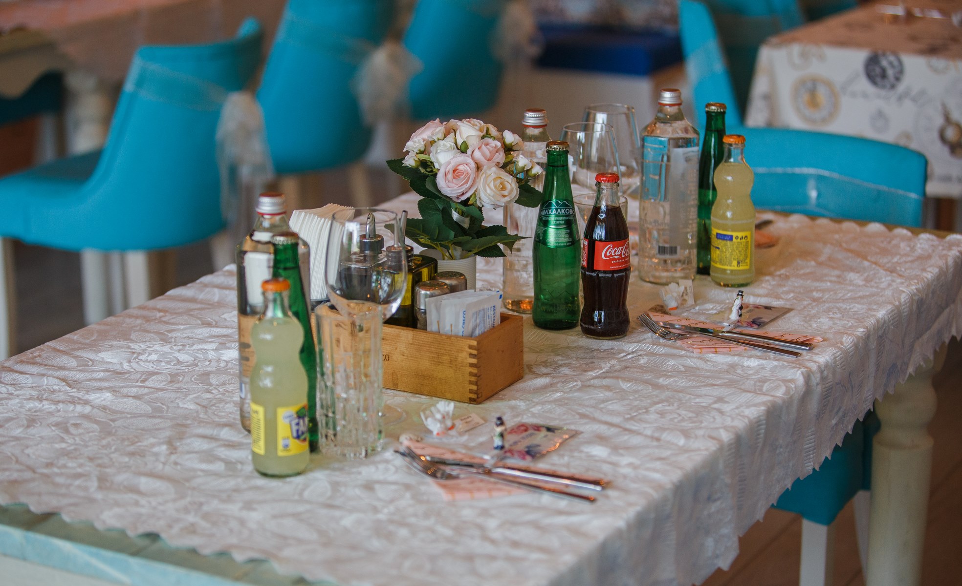 835 Wedding 